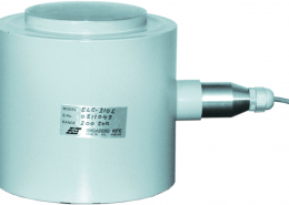 Celle di carico a compressione - Modello ELC- 210S cwm elettronica