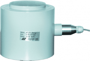 Celle di carico a compressione - Modello ELC- 210S cwm elettronica