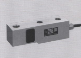 Compressione - Serie LSM - Tipo fascio cwm elettrinica