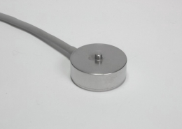 Compressione - Serie MRD - Ultra-piccolo, utilizzo generale cwm elettronica