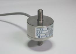 Tensione - Serie MRTD - Ultra-piccolo, utilizzo generale cwm elettronica