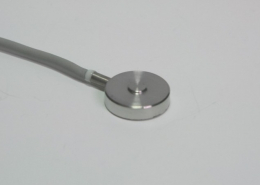 Compressione - Serie MRU - Ultra-piccolo, utilizzo generale cwm elettronica