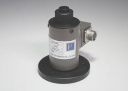 Compressione - Serie RC - Piastra di montaggio sferica, utilizzo generale cwm elettronica