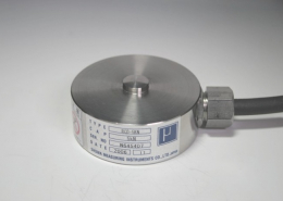 Compressione - Serie RCD - Coassiale, utilizzo generale cwm elettronica
