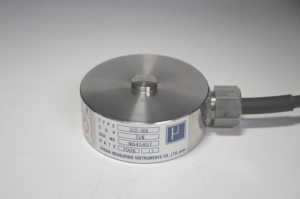 Compressione - Serie RCD - Coassiale, utilizzo generale cwm elettronica