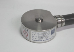 Compressione - Serie RCD-U - Coassiale, resistente all'acqua, utilizzo generale cwm elettronica