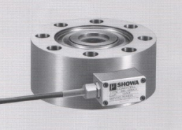 Serie SHE-LH - Alte e basse temperature cwm elettronica