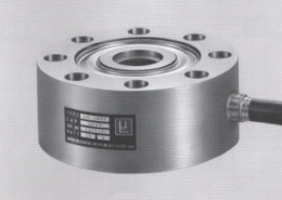 Serie SHE-U - Piccolo uso generico idrorepellente cwm elettronica